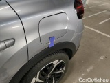  Citroen  C4  1.5 BlueHDi 110 S/S MAN6 Shine 81kW/110pk  5D/P Man-6 #38