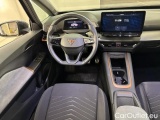  Cupra  Born  58kWh 150kW 150kW/204pk  5D/P Auto-1 - WLTP onvolledig #5