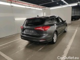  Ford  Focus  Clipper 1.0i EcoBoost Connected 74kW/100pk  5D/P Man-6 #4
