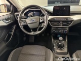  Ford  Focus  Clipper 1.0i EcoBoost Connected 74kW/100pk  5D/P Man-6 #5