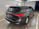  Ford  Focus  Clipper 1.0i EcoBoost Connected 74kW/100pk  5D/P Man-6 #4