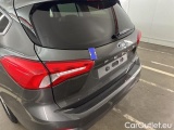  Ford  Focus  Clipper 1.0i EcoBoost Connected 74kW/100pk  5D/P Man-6 #58