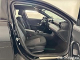  Mercedes  A-Klasse Classe A A 180 d Business Solution Essential 85kW/116pk  5D/P Auto-8 #7