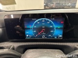  Mercedes  A-Klasse Classe A A 180 d Business Solution Essential 85kW/116pk  5D/P Auto-8 #9