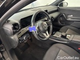 Mercedes  A-Klasse Classe A A 180 d Business Solution Essential 85kW/116pk  5D/P Auto-8 #15