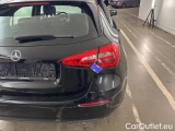  Mercedes  A-Klasse Classe A A 180 d Business Solution Essential 85kW/116pk  5D/P Auto-8 #43
