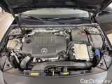  Mercedes  A-Klasse Classe A A 180 d Business Solution Essential 85kW/116pk  5D/P Auto-8 #55