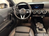  Mercedes  CLA-Klasse CLA CLA 180 d Business Solution 85kW/116pk  4D/P Auto-7 #5