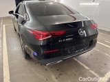  Mercedes  CLA-Klasse CLA CLA 180 d Business Solution 85kW/116pk  4D/P Auto-7 #40