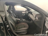  Mercedes  CLA-Klasse CLA CLA 180 d Business Solution 85kW/116pk  4D/P Auto-8 #7