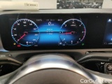  Mercedes  CLA-Klasse CLA CLA 180 d Business Solution 85kW/116pk  4D/P Auto-8 #9