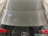  Mercedes  CLA-Klasse CLA CLA 180 d Business Solution 85kW/116pk  4D/P Auto-8 #39
