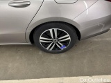  Mercedes  CLA-Klasse CLA Shooting Brake CLA 180 d Business Solution 85kW/116pk  5D/P Auto-7 #16