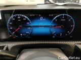  Mercedes  CLA-Klasse CLA Shooting Brake CLA 180 d Business Solution 85kW/116pk  5D/P Man-6 #9