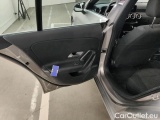  Mercedes  CLA-Klasse CLA Shooting Brake CLA 180 d Business Solution 85kW/116pk  5D/P Man-6 #19