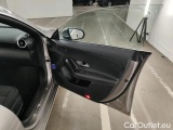  Mercedes  CLA-Klasse CLA Shooting Brake CLA 180 d Business Solution 85kW/116pk  5D/P Man-6 #25