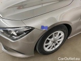  Mercedes  CLA-Klasse CLA Shooting Brake CLA 180 d Business Solution 85kW/116pk  5D/P Man-6 #45