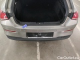  Mercedes  CLA-Klasse CLA Shooting Brake CLA 180 d Business Solution 85kW/116pk  5D/P Man-6 #57