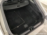  Mercedes  CLA-Klasse CLA Shooting Brake CLA 180 d Business Solution 85kW/116pk  5D/P Man-6 #63