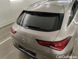  Mercedes  CLA-Klasse CLA Shooting Brake CLA 180 d Business Solution 85kW/116pk  5D/P Man-6 #65