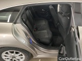  Mercedes  CLA-Klasse CLA Shooting Brake CLA 180 d Business Solution 85kW/116pk  5D/P Man-6 #77