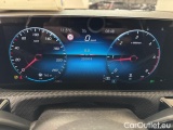  Mercedes  CLA-Klasse CLA Shooting Brake CLA 180 d Business Solution Essential 85kW/116pk  5D/P AUT #9