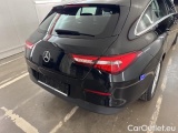  Mercedes  CLA-Klasse CLA Shooting Brake CLA 180 d Business Solution Essential 85kW/116pk  5D/P AUT #52