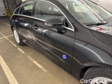  Mercedes  CLA-Klasse CLA Shooting Brake CLA 180 d Business Solution Essential 85kW/116pk  5D/P AUT #60