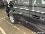  Mercedes  CLA-Klasse CLA Shooting Brake CLA 180 d Business Solution Essential 85kW/116pk  5D/P AUT #63