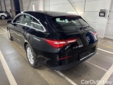  Mercedes  CLA-Klasse CLA Shooting Brake CLA 180 d Business Solution Essential 85kW/116pk  5D/P AUT #3