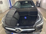 Mercedes  CLA-Klasse CLA Shooting Brake CLA 180 d Business Solution Essential 85kW/116pk  5D/P AUT #18