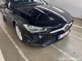  Mercedes  CLA-Klasse CLA Shooting Brake CLA 180 d Business Solution Essential 85kW/116pk  5D/P AUT #21