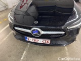  Mercedes  CLA-Klasse CLA Shooting Brake CLA 180 d Business Solution Essential 85kW/116pk  5D/P AUT #25