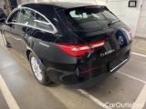  Mercedes  CLA-Klasse CLA Shooting Brake CLA 180 d Business Solution Essential 85kW/116pk  5D/P AUT #51