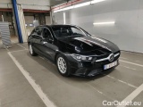  Mercedes  CLA-Klasse CLA Shooting Brake CLA 180 d DCT Business Solution 85kW/116pk  5D/P Auto-8 #2