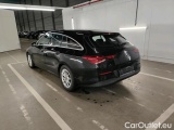 Mercedes  CLA-Klasse CLA Shooting Brake CLA 180 d DCT Business Solution 85kW/116pk  5D/P Auto-8 #3