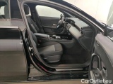  Mercedes  CLA-Klasse CLA Shooting Brake CLA 180 d DCT Business Solution 85kW/116pk  5D/P Auto-8 #7