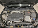  Mercedes  CLA-Klasse CLA Shooting Brake CLA 180 d DCT Business Solution 85kW/116pk  5D/P Auto-8 #56