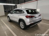  Mercedes  GLA   180 d Business Solution Essential 85kW/116pk  5D/P Auto-8 #3