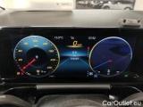  Mercedes  GLA   180 d Business Solution Essential 85kW/116pk  5D/P Auto-8 #9