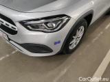  Mercedes  GLA   180 d Business Solution Essential 85kW/116pk  5D/P Auto-8 #25