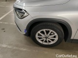  Mercedes  GLA   180 d Business Solution Essential 85kW/116pk  5D/P Auto-8 #35