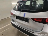  Mercedes  GLA   180 d Business Solution Essential 85kW/116pk  5D/P Auto-8 #46