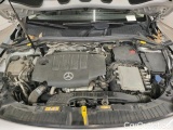  Mercedes  GLA   180 d Business Solution Essential 85kW/116pk  5D/P Auto-8 #64