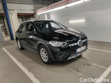 Mercedes  GLA   180 d Business Solution Essential 85kW/116pk  5D/P Auto-8 #2