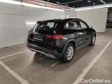  Mercedes  GLA   180 d Business Solution Essential 85kW/116pk  5D/P Auto-8 #4