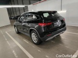  Mercedes  GLA   180 d Business Solution Essential 85kW/116pk  5D/P Auto-8 #3