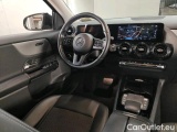  Mercedes  GLA   180 d Business Solution Essential 85kW/116pk  5D/P Auto-8 #5