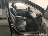  Mercedes  GLA   180 d Business Solution Essential 85kW/116pk  5D/P Auto-8 #7