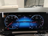  Mercedes  GLA   180 d Business Solution Essential 85kW/116pk  5D/P Auto-8 #9
